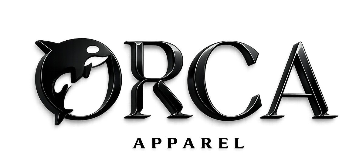 orcaapparel